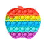POP IT-JUEGO SENSORIAL Y DE RELAJACIÓN - Imagen 2